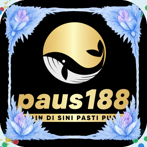 paus188 — galeri pratinjau - APK Resmi