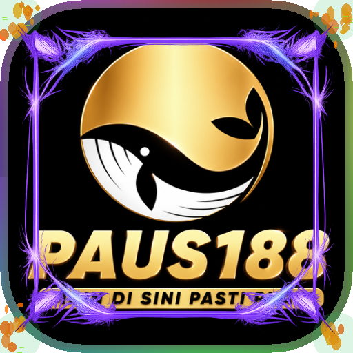 paus188 — galeri pratinjau Resmi APK